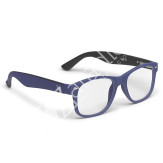GAFA OSB.MONTECILLO +3.00