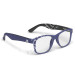 GAFA OSB.MONTECILLO +3.00