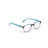 GAFA LIS +1,50