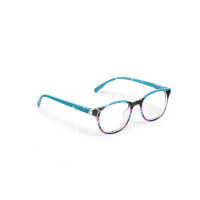 GAFA LIS +1,50