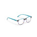 GAFA LIS +1,50