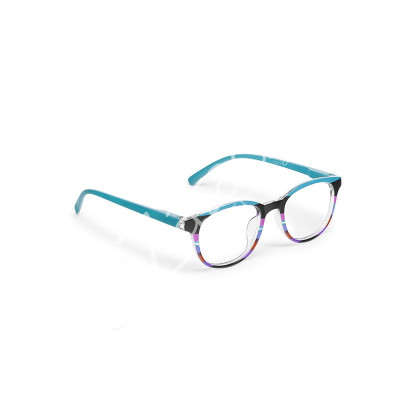 GAFA LIS +2,50