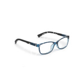 GAFA JUPITER +2,00