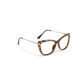 GAFA HL SELENE +2,50