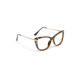 GAFA HL SELENE +2,50