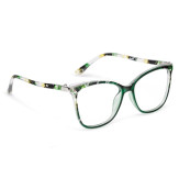 GAFA HELENA +1.50