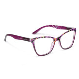 GAFA HL MAGESTIC +2.50