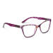GAFA HL MAGESTIC +2.50