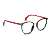 GAFA HL RUBI +2.50