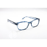 GAFA HL MANHATTAN BLUE +0.00