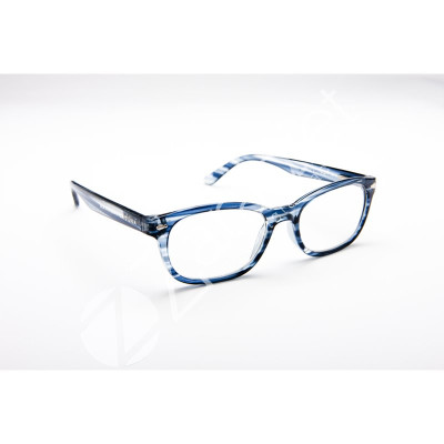 GAFA HL MANHATTAN BLUE +0.00