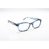 GAFA HL MANHATTAN BLUE +0.00