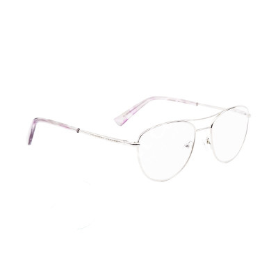 GAFA HL ENZO +3.50