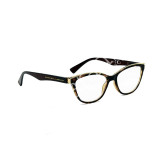 GAFA HL EVELYN +1.00