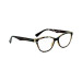 GAFA HL EVELYN +1.00