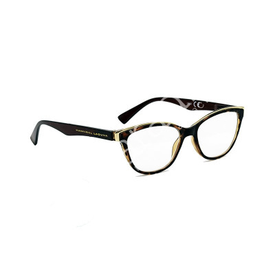 GAFA HL EVELYN +2.00