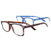 GAFA SEA AZUL +1,50