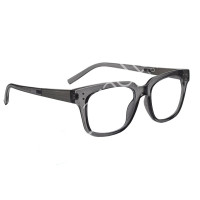 GAFA HL MEYER +0.00