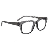 GAFA HL MEYER +2.50