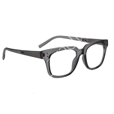 GAFA HL MEYER +2.50