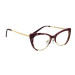 GAFA HL LIA +1.50