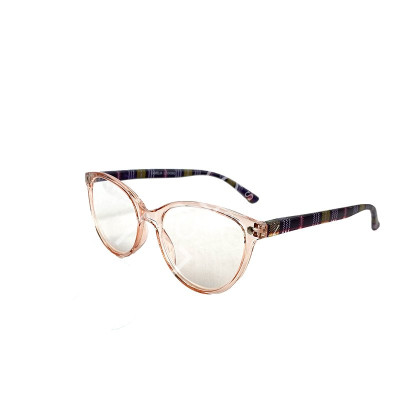 GAFA CAMELIA +3,50