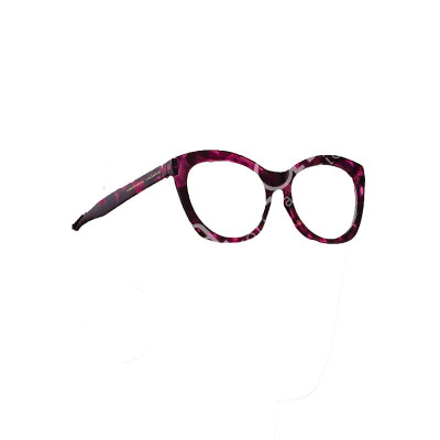 GAFA BONNIE HANNIBAL LAGUNA +2,00
