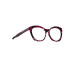 GAFA BONNIE HANNIBAL LAGUNA +3,00