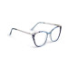 GAFA CELESTE HANNIBAL LAGUNA +1,50