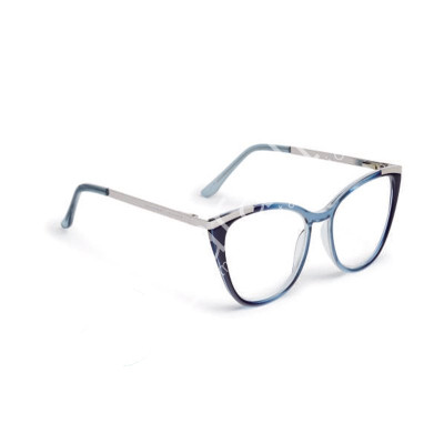 GAFA CELESTE HANNIBAL LAGUNA +2,50