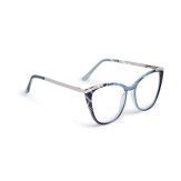 GAFA CELESTE HANNIBAL LAGUNA +3,50