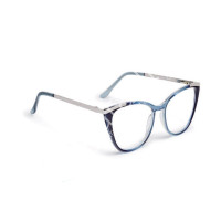 GAFA CELESTE HANNIBAL LAGUNA +3,50