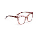 GAFA ELAINE HANNIBAL LAGUNA +3,50