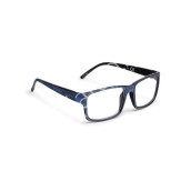 GAFA HORUS HANNIBAL LAGUNA +3,00