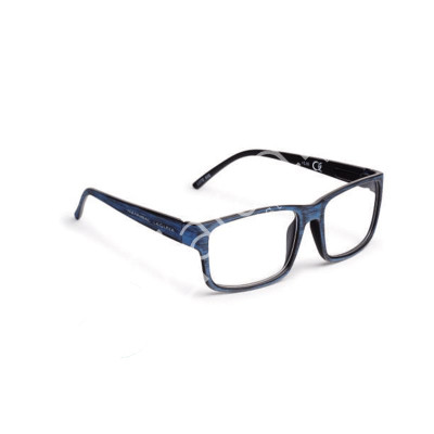 GAFA HORUS HANNIBAL LAGUNA +3,50