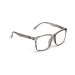 GAFA SETH HANNIBAL LAGUNA +1,00