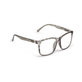 GAFA SETH HANNIBAL LAGUNA +2,00