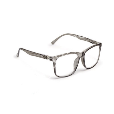 GAFA SETH HANNIBAL LAGUNA +2,50