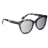 GAFA SOL HL SILVER POLARIZADA