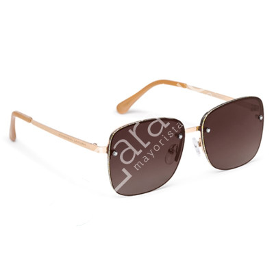 GAFA SOL HL STAR