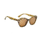 GAFA SOL HL VIVIENNE