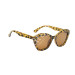 GAFA SOL HL VIVIENNE