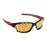 GAFA SOL EVEREST POLARIZADA