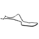 CORDONES PICAS