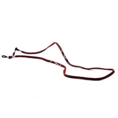 CORDONES ROMBOS