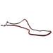 CORDONES ROMBOS
