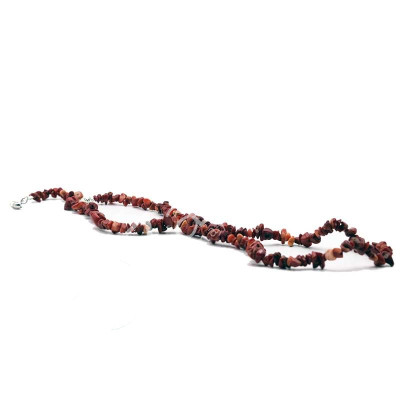 CORDONES FUEGO