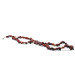 CORDONES FUEGO