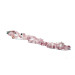 CORDONES CUARZO