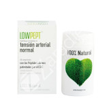LOWPEPT 95G 60COMP - LOWPEPT